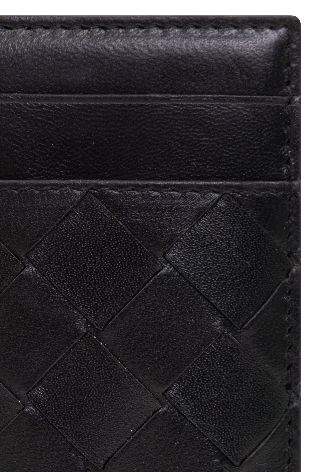 【BOTTEGA VENETA】CARD WALLET Medium-649603VBWD23724_A.jpg?v=3